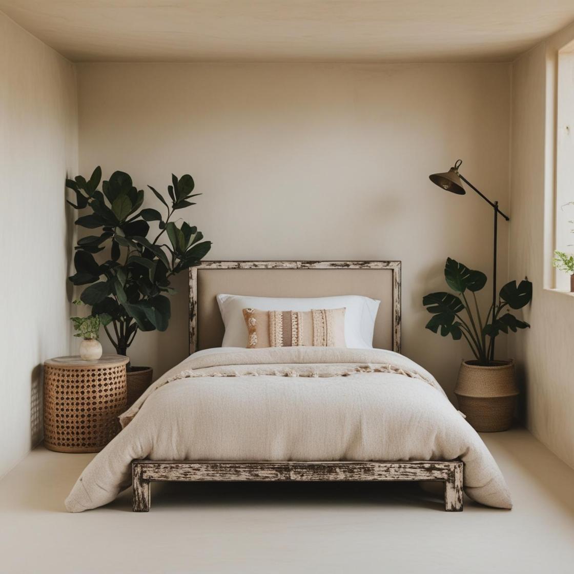 Boho Hostel Saint Julian's Екстериор снимка